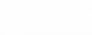 Municipalidad de San Clemente